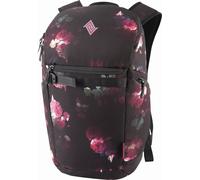 Nitro Rucksack NIKURO BLACK ROSE multi
