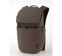 Nitro - Rucksack NIKURO burnt olive