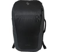 NITRO Nikuro Rucksack 54 cm Laptopfach schwarz