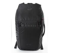 Nitro Rucksack NIKURO TRAVELER - FFF FFF [1993] Koffer24