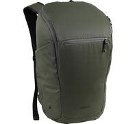 Nitro Rucksack NIKURO TRAVELER ROSIN grün