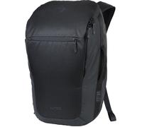 Nitro Rucksack Nikuro Traveller Pack 32l blackout
