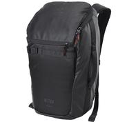 Nitro Rucksack Nikuro Traveller Pack 32l FFF SMU/1993