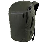 Nitro - Rucksack NIKURO TRAVELER rosin