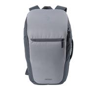 Nitro Rucksack NIKURO TRAVELLER PACK GRAPHITE