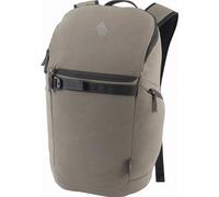 Nitro Rucksack NIKURO WAXED LIZARD grün