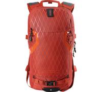 Nitro Rover 14 Rucksack Supernova