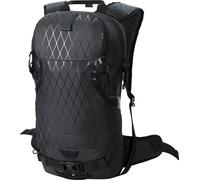 Nitro - Rucksack ROVER 14 - Gr. - 14 L