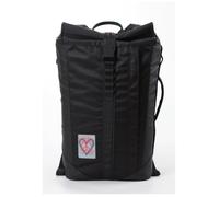 Nitro Rucksack Scrambler 28l peace love/1994