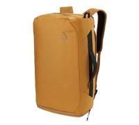 Nitro Rucksack Shuffle - AMBER GLOW AMBER GLOW [2002] Koffer24