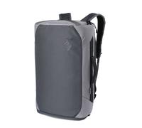 Nitro Rucksack Shuffle - GRAPHITE GRAPHITE [1996] Koffer24
