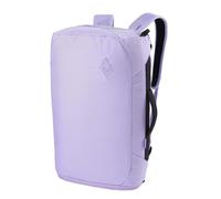 Nitro Rucksack Shuffle - LAVENDER LAVENDER [0937] Koffer24