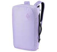 Nitro Rucksack Shuffle Pack 32l lavender/0937