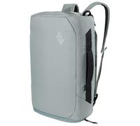 NITRO Shuffle Daypack 55 cm grün