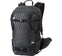 Nitro - Rucksack SLASH 25 PRO - Gr. - 25 L