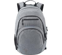 Nitro Rucksack STASH 29 - Black Noise BLACK NOISE [1977] Koffer24