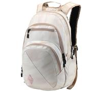 Nitro Rucksack STASH 29 - Dune DUNE [1991] Koffer24