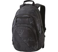 Nitro Snowboards Rucksack Stash, Schultasche, Freizeitrucksack