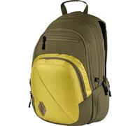 Nitro Rucksack STASH 29 - Golden Mud GOLDEN MUD [1953] Koffer24