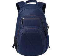 Nitro Snowboards Rucksack Stash, Schultasche, Freizeitrucksack