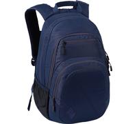 Nitro Rucksack STASH 29 NIGHTSKY blau
