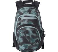 Nitro Rucksack STASH 29 - Reef Break REEF BREAK [1998] Koffer24