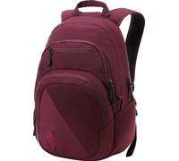 Nitro - Rucksack STASH 29 wine