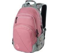 Nitro Stash 29 Rucksack Woodrose