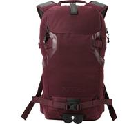 Nitro Rover 14 Backpack Gelb