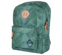 Nitro Rucksack Urban Classic 20l coco