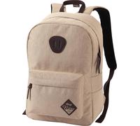 Nitro - Rucksack URBAN CLASSIC almond