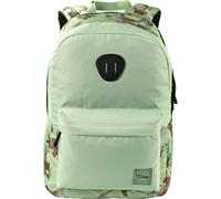 Nitro - Rucksack URBAN PLUS dead flower