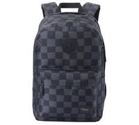Nitro Rucksack Urban Plus Pack 21l checker