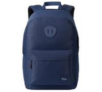 Nitro Urban Plus Rucksack Night Sky
