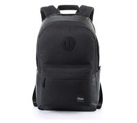 Nitro Rucksack Urban Plus Pack 21l tough black 1966