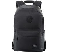 Nitro - Rucksack URBAN PLUS tough black
