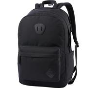Nitro - Rucksack URBAN PLUS true black