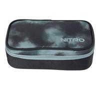 Nitro Schlampermäppchen Daypacker Collection Pencil Case Reef Break Mehrfarbig