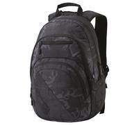 Nitro Snowboards Rucksack Stash, Schultasche, Freizeitrucksack