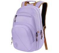 Nitro Stash 29 Rucksack Lavender