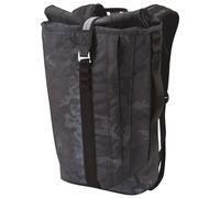 Nitro Scrambler Rucksack Forged Camo