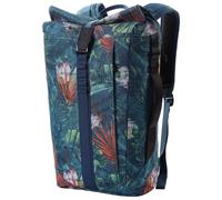 Nitro Scrambler Rucksack,