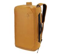 NITRO Shuffle Daypack 55 cm beige