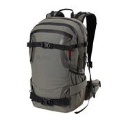 Nitro Slash 25 Pro Rucksack Waxed Lizard