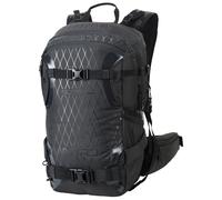 Nitro Slash 25 Pro Rucksack Phantom