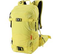 Nitro - Slash 25 Pro Illuminating - Rucksack Illuminating Sans