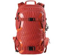 Nitro Slash 25 Pro Backpack Orange Herren,Damen Supernova