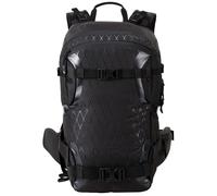 Nitro Slash 25 Pro Rucksack Phantom