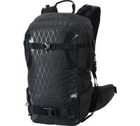 Nitro Slash Pro Tourenrucksack 25 25, Phantom