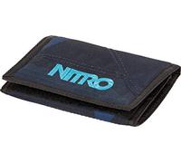 Nitro Geldbörse WALLET
